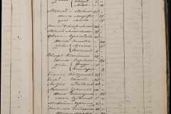 0168-001-336-707