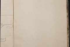 0168-001-336-743