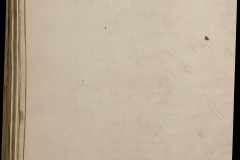 0168-001-336-750