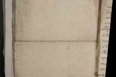 0168-001-337-018