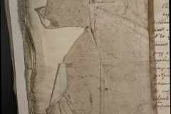 0168-001-337-024