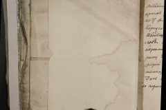 0168-001-337-028