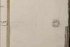 0168-001-337-033
