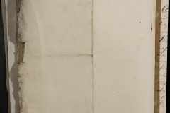 0168-001-337-042