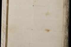 0168-001-337-067