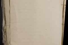 0168-001-337-076