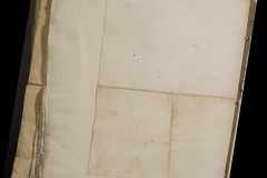 0168-001-337-088