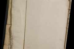 0168-001-337-092