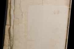 0168-001-337-098