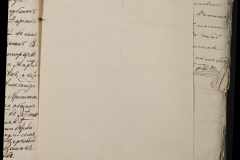 0168-001-337-105