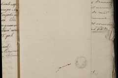 0168-001-337-111