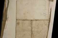 0168-001-337-132