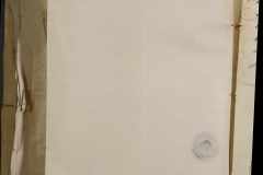 0168-001-337-138