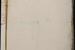 0168-001-337-141