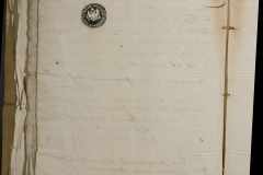 0168-001-337-148