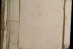 0168-001-337-156