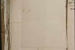 0168-001-337-158