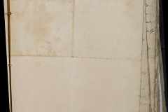 0168-001-337-175