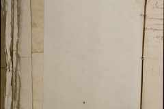 0168-001-337-176