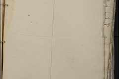0168-001-337-181