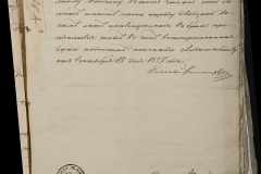 0168-001-337-185