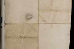 0168-001-338-006