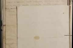 0168-001-338-018