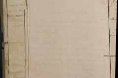 0168-001-338-024
