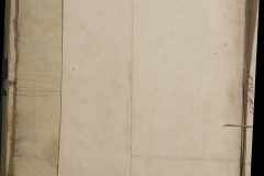 0168-001-338-030