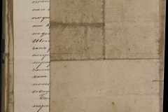 0168-001-338-036