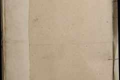 0168-001-338-046