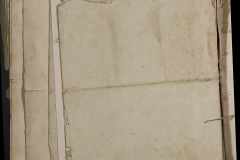 0168-001-338-059