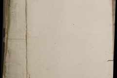 0168-001-338-067