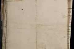 0168-001-338-091