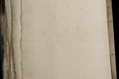 0168-001-338-119