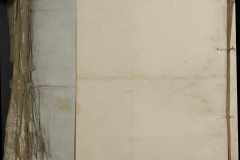 0168-001-338-125