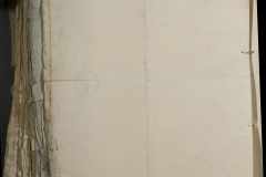 0168-001-338-135