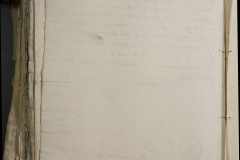 0168-001-338-153