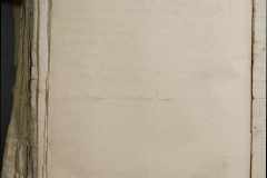 0168-001-338-155
