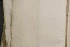 0168-001-338-159