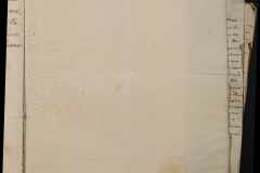 0168-001-338-174