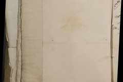 0168-001-338-175