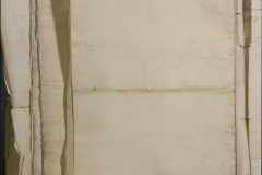 0168-001-338-183
