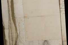 0168-001-338-187