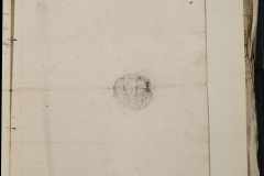 0168-001-338-214