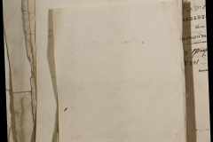 0168-001-338-221