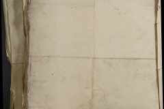 0168-001-338-237