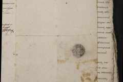 0168-001-338-262