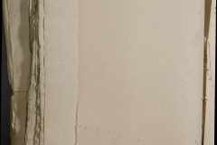 0168-001-338-271