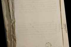 0168-001-338-287